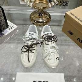 Picture of Miumiu Shoes _SKUMiuMiusz35-40J020217838